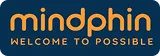 Mindphin Logo