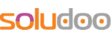 Soludoo Logo